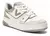 Imagen de Zapatillas Via Marte Art 042-017