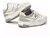 Zapatillas Via Marte Art 042-017
