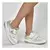 Zapatillas Via Marte Art 042-017 - comprar online
