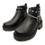 Borcegos BD Art VIEKA - comprar online
