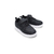 Zapatillas WKC217 en internet