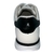 Zapatillas Via Marte Art 226-004 en internet