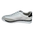 Zapatillas Via Marte Art 226-004