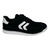 Zapatillas Via Marte Art 226-004 - comprar online