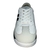 Zapatillas Via Marte Art 226-004 - comprar online