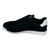 Zapatillas Via Marte Art 226-004 en internet