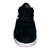 Zapatillas Via Marte Art 226-004 - Winter | 3/6 cuotas sin interes | Envios a todo el pais