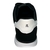 Zapatillas Via Marte Art 226-004 - tienda online