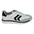 Imagen de Zapatillas Via Marte Art 226-004