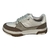Zapatillas Via Marte Art 218-006 - tienda online
