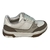 Zapatillas Via Marte Art 218-006 - Winter | 3/6 cuotas sin interes | Envios a todo el pais