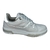 Imagen de Zapatillas Via Marte Art 218-006
