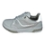 Zapatillas Via Marte Art 218-006