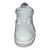 Zapatillas Via Marte Art 218-006 - comprar online