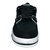 Zapatillas Via Marte Art 218-006 - Winter | 3/6 cuotas sin interes | Envios a todo el pais