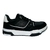 Zapatillas Via Marte Art 218-006 - comprar online