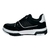 Zapatillas Via Marte Art 218-006 en internet