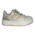 Imagen de Zapatilla Via Marte Art 225-003-01
