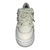 Zapatilla Via Marte Art 225-003-01 - comprar online