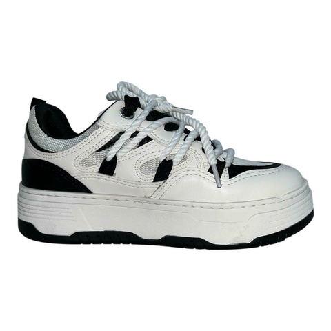 Zapatilla Via Marte Art 225-003-01 - comprar online