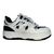 Zapatilla Via Marte Art 225-003-01 - comprar online