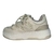 Zapatilla Via Marte Art 225-003-01