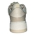 Zapatilla Via Marte Art 225-003-01 en internet