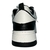 Zapatilla Via Marte Art 225-003-01 - tienda online