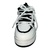 Zapatilla Via Marte Art 225-003-01 - Winter | 3/6 cuotas sin interes | Envios a todo el pais