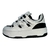 Zapatilla Via Marte Art 225-003-01 en internet