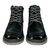 Borcegos Lady Stork Art ORELA - tienda online