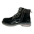 Borcegos Lady Stork Art ORELA - Winter | 3/6 cuotas sin interes | Envios a todo el pais