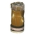 Borcegos Lady Stork Art ORELA - tienda online