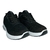 Zapatillas WKC Art 314 - comprar online