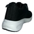 Zapatillas WKC Art 314 - tienda online