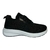 Zapatillas WKC Art 314 en internet
