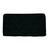 Billetera Doble Cierre Zaphir BIYW01 - Winter | 3/6 cuotas sin interes | Envios a todo el pais