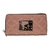 Billetera Doble Cierre Zaphir BIYW01 - tienda online