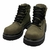 Borcegos BD Art 520 - comprar online