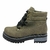 Borcegos BD Art 520 - Winter | 3/6 cuotas sin interes | Envios a todo el pais