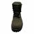 Borcegos BD Art 520 - tienda online