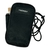 27192 TRENDY - comprar online