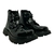 Borcegos Klivers Art 315 en internet