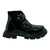 Borcegos Klivers Art 315 - comprar online