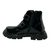 Borcegos Klivers Art 315 - Winter | 3/6 cuotas sin interes | Envios a todo el pais