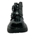 Borcegos Klivers Art 315 - tienda online