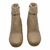 Botas Piccadilly Art 130241 - Winter | 3/6 cuotas sin interes | Envios a todo el pais