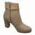 Botas Piccadilly Art 130241 en internet