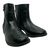 Botinetas Piccadilly Art 653021 - comprar online