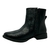 Botinetas Piccadilly Art 653021 - tienda online